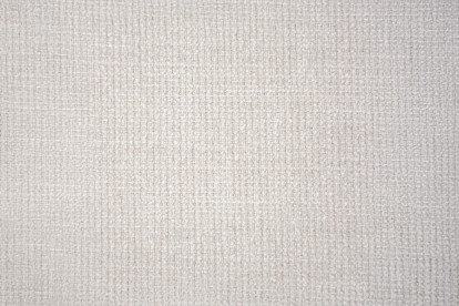 Tête de lit 180 cm Tapissée - Tissu Toile Natté Beige Clair