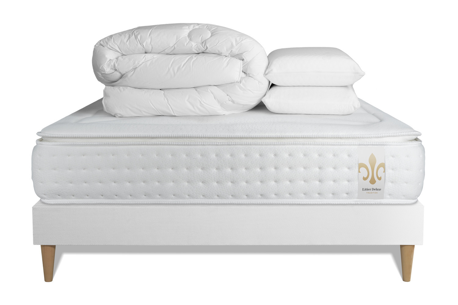 Sitemapcdatahttpsshopinf Inetcomensemble Lit Sommier Matelas 140x190