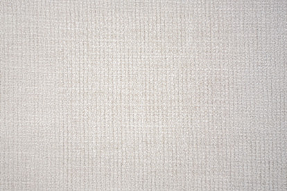 Tête de lit 180 cm Lignes - Tissu Toile Natté Beige Clair