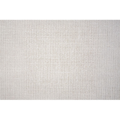 Tête de lit 135 cm Tapissée - Tissu Toile Natté Beige Clair