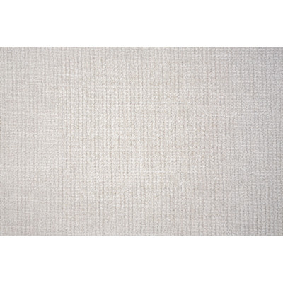 Tête de lit 200 cm Capitonnée - Tissu Toile Natté Beige Clair
